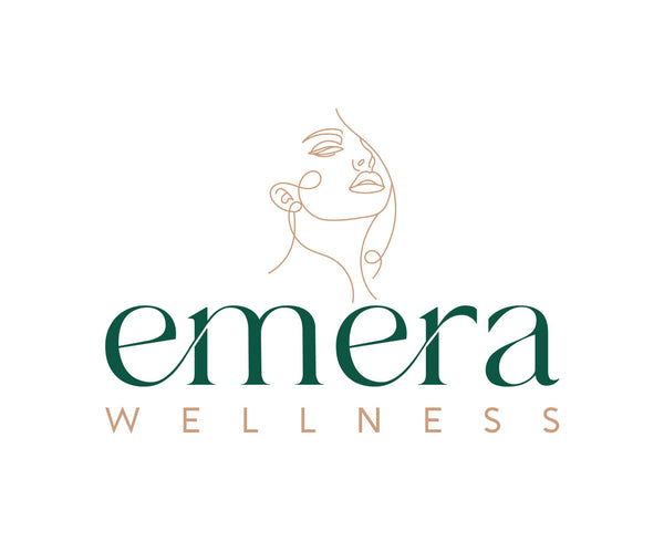Emera Wellness (Londra)