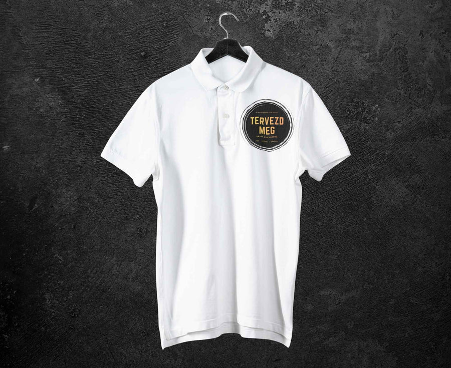 Customizable Polo Shirt Collection for Women, men, teens and kids by PRINTUNG