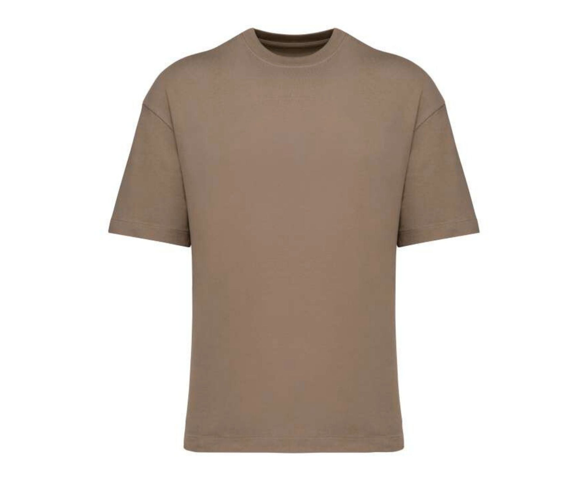 Tricou Lărgitor pentru Bărbați