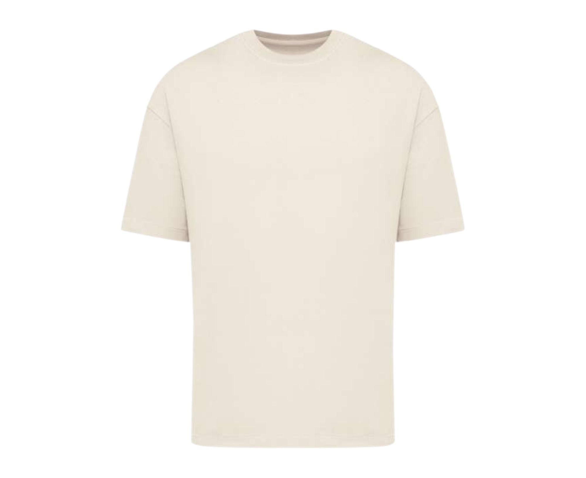 Tricou Lărgitor pentru Bărbați