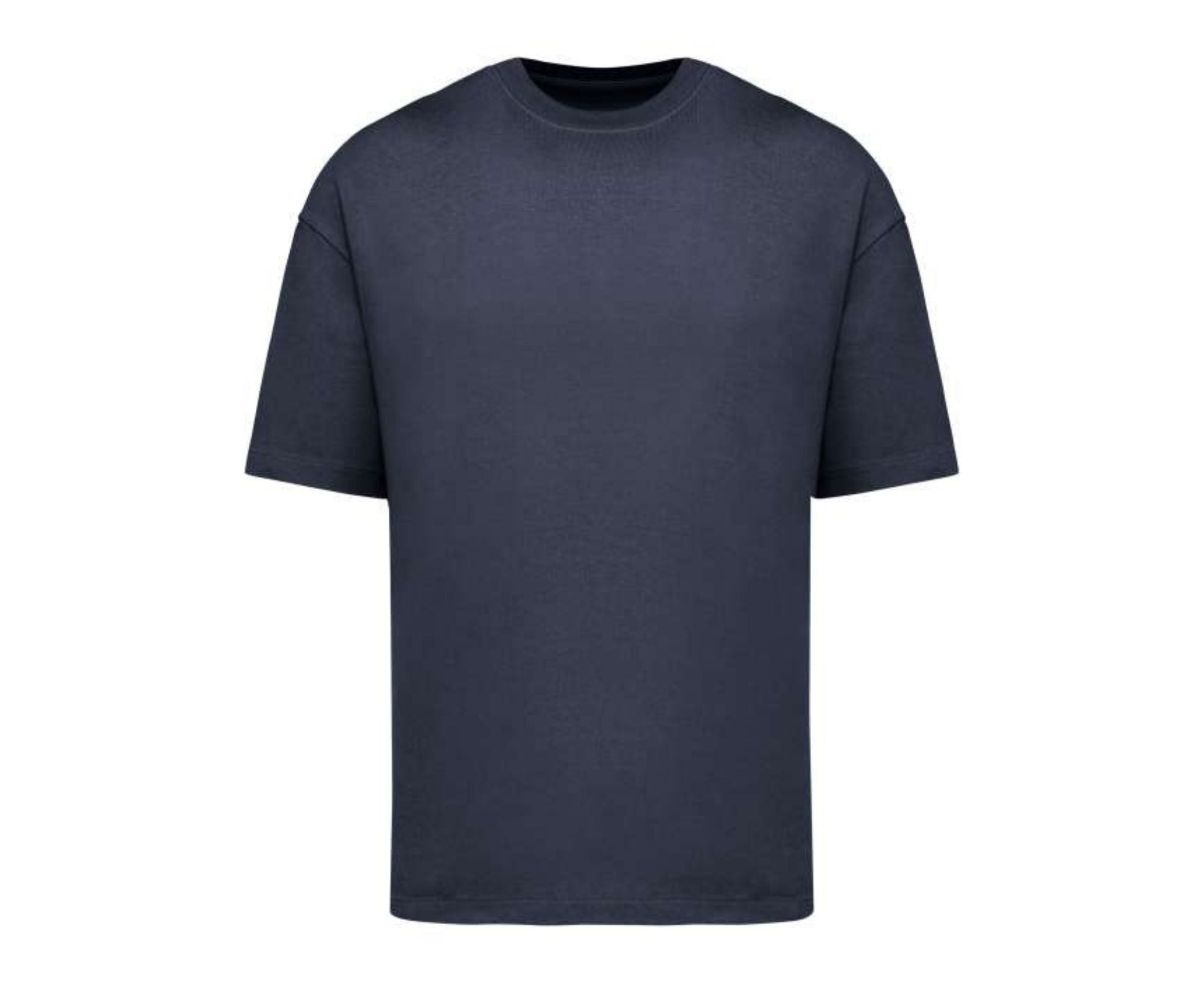 Tricou Lărgitor pentru Bărbați