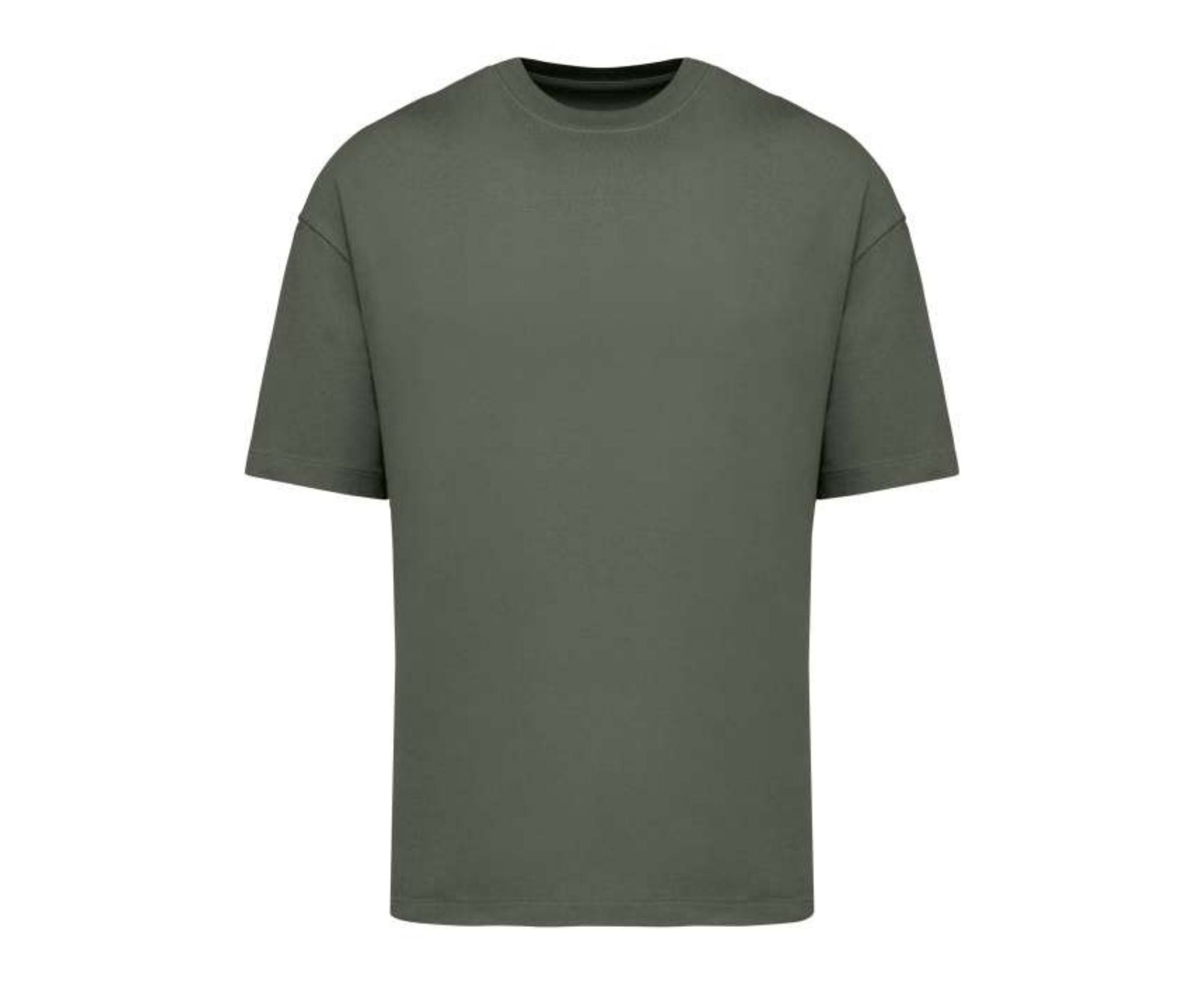 Tricou Lărgitor pentru Bărbați