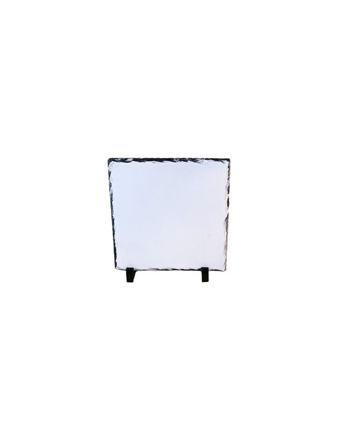 GPRS20X20 | Granite Block - 20 cm x 20 cm