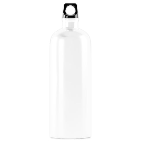 GPMWB750 | Metal Watter Bottle - 750 ml 750 ml