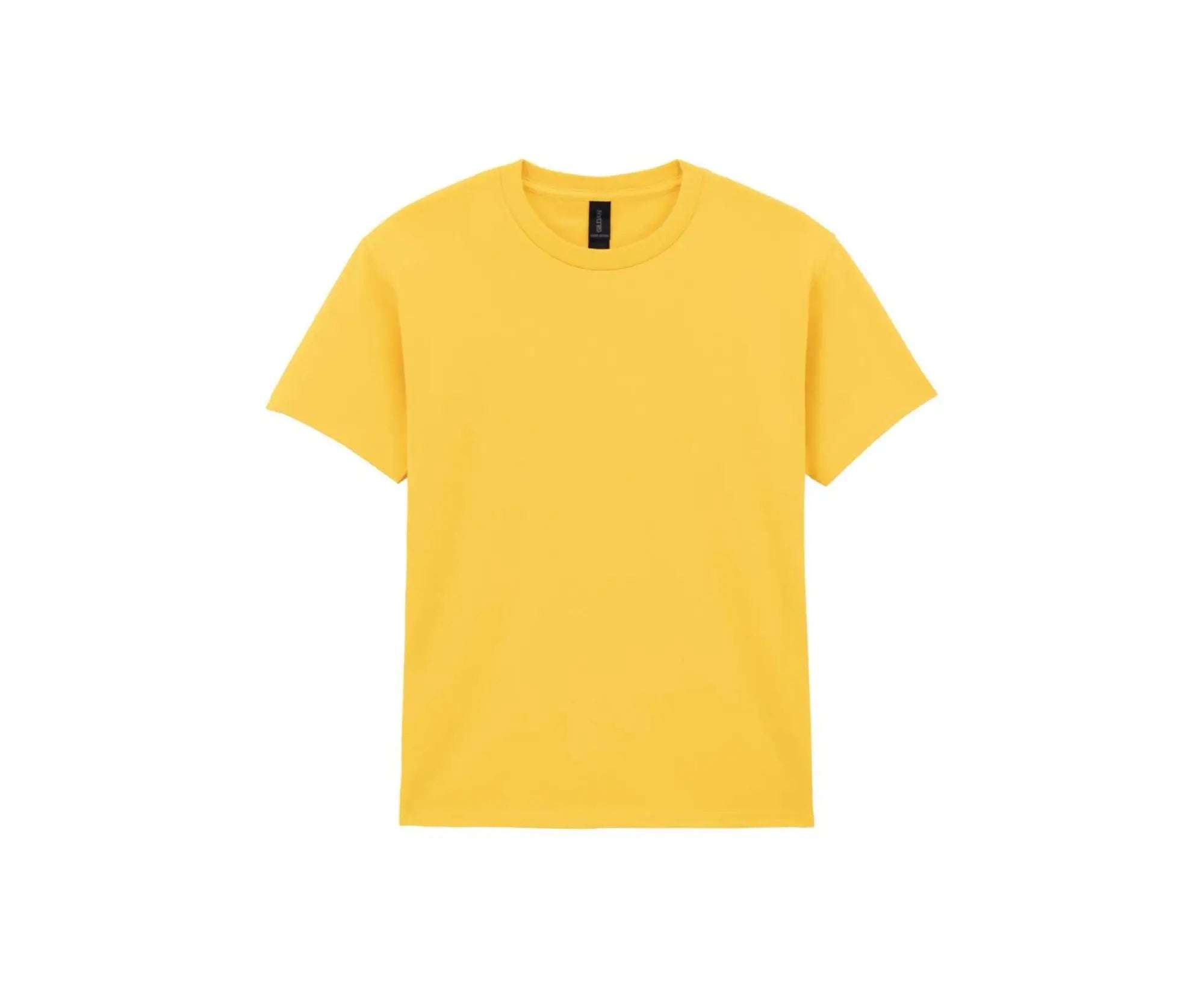 GIB5000 | Heavy Cotton™ Kids T-Shirt Daisy