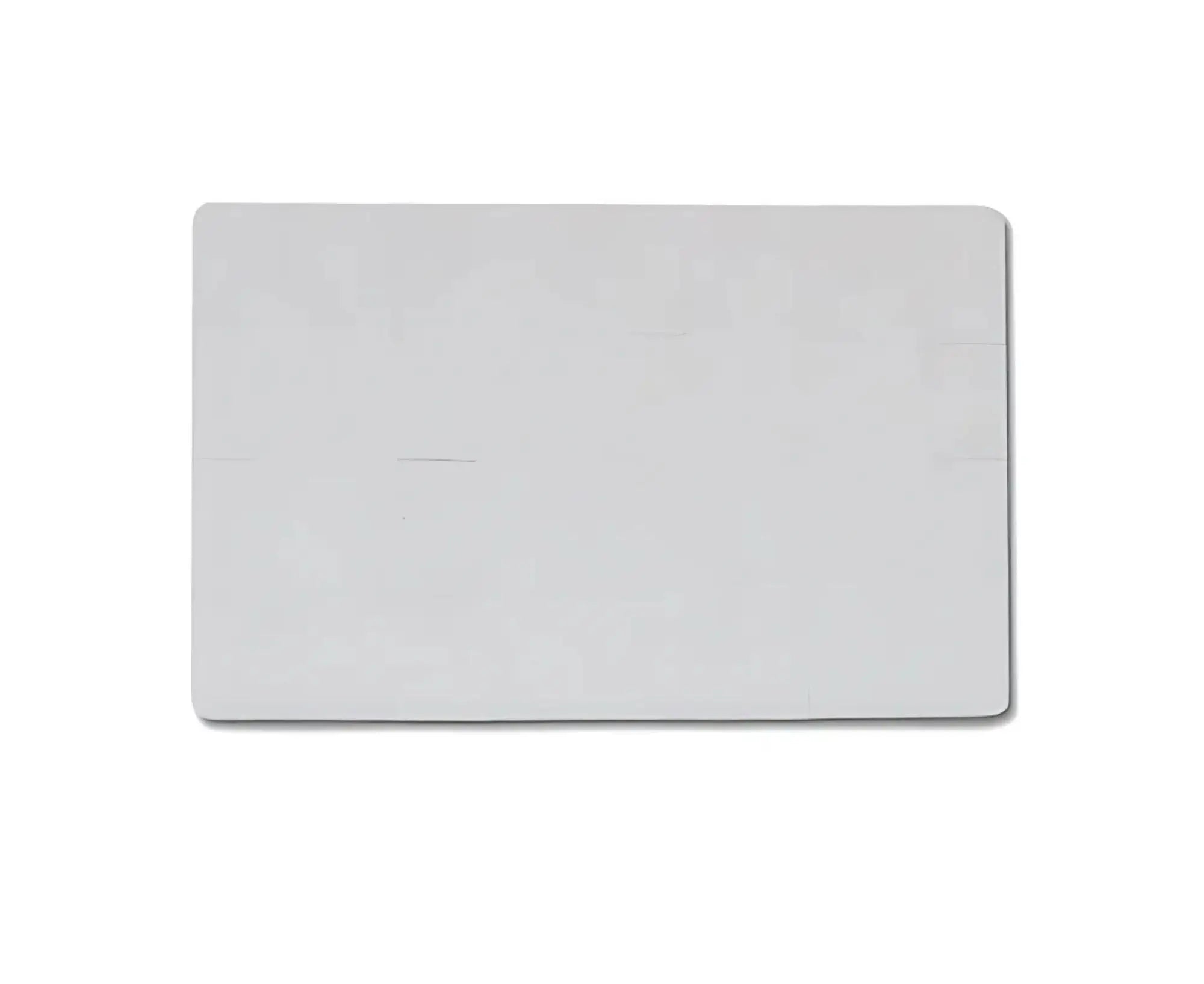 STSP16 | Subli Puzzle 16 pcs - 20x15 cm
