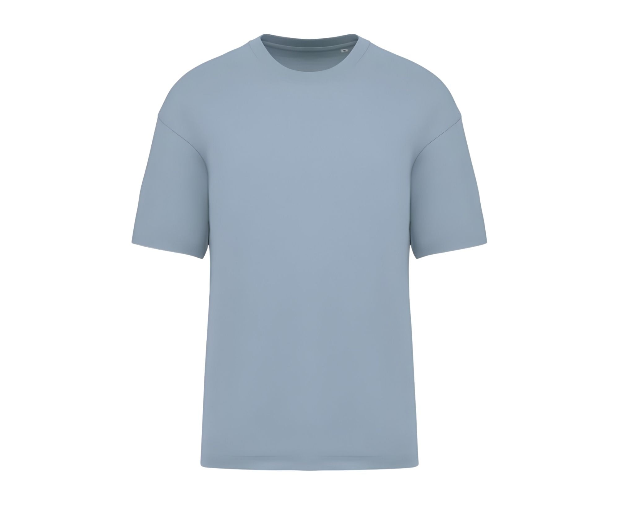 Tricou Lărgitor pentru Bărbați